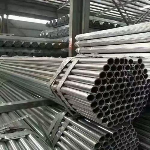 阿鲁科尔沁q355nhb耐候钢管